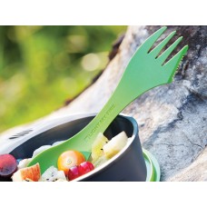 Spork original Spork original